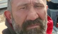 203 gündür kayıp işçinin cansız bedeni ormanlık alanda bulundu