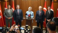Bakan Göktaş: "163 bin 295 annenin hesabına doğum yardımı bugün yatıyor"
