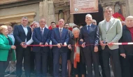 Bir asrın tanığı: Yeşilgiresun 100 yaşında