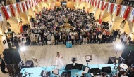 Çorum’da Aşık Mahzuni Şerif türkülerle anıldı