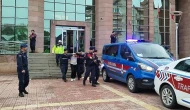 Çorum’da uyuşturucu operasyonu: 1 tutuklama