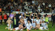 Çorum’u BAL’da Alacagücü temsil edecek