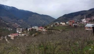 Danıştay kararının ardından Resmi Gazete’de yayımlanarak idari sınır tartışması sonuçlandı