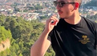 Trafik kazası: 2 ölü, 3 yaralı