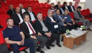 Mevsimlik işçilerin ücreti belli oldu
