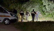 Darp edilen genç kadın hayatını kaybetti