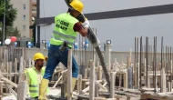 Başkan Aşgın’ın bir vaadi daha hayat buldu