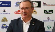 Çayda kimyasal gübre tehdidi