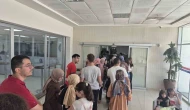 Çorum Belediyesi’nin Yaz Okulları kayıtları başladı: 44 branşta eğitim