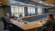 Çorum’da 26 binlerce aday YKS’de ter dökecek
