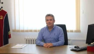 Gençler yapay zekalı eğitime umutla bakıyor, yaş büyüdükçe kaygılar artıyor