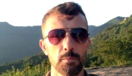 1 kişi KKKA şüphesiyle kaldırıldığı hastanede hayatını kaybetti