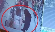 Market çalışanı kadınlar arasındaki tartışma şiddetle sonuçlandı