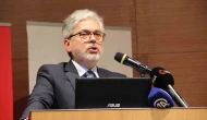 Milli Eğitim Bakan Yardımcısı Yelkenci: "Öğrencilerimizin en büyük mahrumiyetlerinden biri de dostluk eksikliğidir"