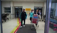 Minik Semih’in organları 3 çocuğa umut oldu