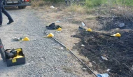 Balık tutan genç, elektrik akımına kapılarak hayatını kaybetti