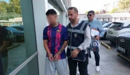 Tartıştığı üniversite öğrencisini bıçakladı