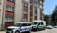 Şehirdeki Gerginlik Artıyor: İki Farklı Cinayet Olayı Gerçekleşti