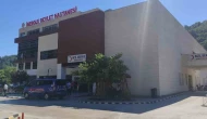 Üzüm yaprağı toplarken düşen kadın hayatını kaybetti