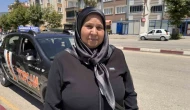 55 yaşındaki kadın, 2 dosya yaktı 12. sınavda ehliyet almaya hak kazandı