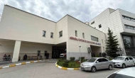 70 yaşındaki adamın elinde köstebek tabancası patladı