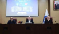 Aile Yaşam Merkezi için Başkan Aşgın’a yetki