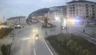 Feci kaza: 13 ve 19 yaşındaki 2 kişi hayatını kaybetti