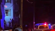 Kıskançlık krizi: Eski karısını ve üvey kızını bıçakla yaraladı