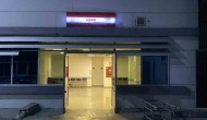 Çorum’da 5. kattan düşen 2 yaşındaki çocuk hayatını kaybetti