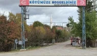 Çorum’da şap hastalığına karşı bir köy karantinaya alındı