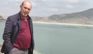 Düğündeki takı merasiminde kalbi durdu