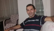 Boğulma tehlikesi geçiren bir kişi hastanede hayatını kaybetti