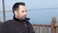 İnşaattan düşen işçi hayatını kaybetti