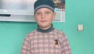 Gölette boğulma tehlikesi geçiren çocuk hayatını kaybetti
