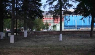 Özel güvenlik görevlileri arasında silahlı kavga: 2 yaralı