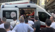 Silahlı Çatışma: 3 Kişi Yaralandı