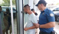 Bir kişiyi demir sopa ile darp eden 3 şahıs gözaltında