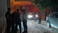 ’kız meselesi’ yüzünden muştalı kavga: 1 yaralı