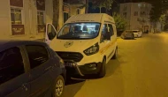 Pencereden düşen 2 buçuk yaşındaki çocuk hayatını kaybetti
