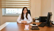 Yakıcı madde içen çocuk hızlı müdahale ile kurtuldu