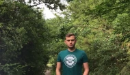 Bıçaklı kavga: 1 ölü, 1 yaralı