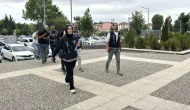 200 bin liralık alkol çaldılar: "Hepsini içtik"