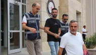 Amasya’da 19 yıl 11 ay hapis cezası ile aranan hükümlü, polise sokakta yakalandı
