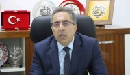 Bakan Yardımcısı Gümen: "Şap aşılaması yüzde 85’i geçen illerdeki hayvan pazarları faaliyete geçecek"