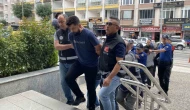 "Başınız belada" diyerek vatandaşları ağına düşürdüler, 15 milyon liralık vurgun yaptılar