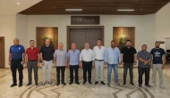 Başkan Aşgın: "Kim olursa olsun, halkı aldatanların pazarlarımızda yeri olmayacak"