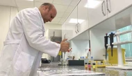 Beyin kanseri tedavisinde yerli ve etkili nano molekül geliştirildi