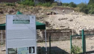 Antik Stadion’da kazı çalışmaları başladı