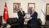 Çorum Belediyesi personeli için banka promosyonu 90 bin TL’ye yükseltildi