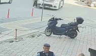 Çorum’da tırın altında kalan bisikletli çocuk hayatını kaybetti